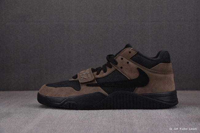 Jack FZ8117-204 Jordan TR x Scott Travis Jumpman 0715